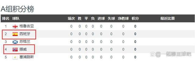 我和我的时光少年免费观看